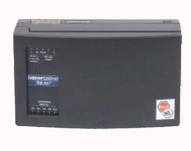 b3867 controller.jpg